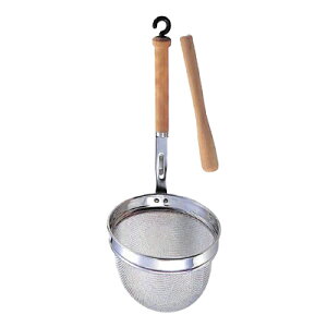 H[ACU |egLb`c[ |eg ݂  (1983-10) 