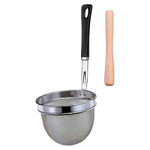 H[ACU |egLb`c[ g}g ݂  (1984-10) 