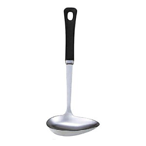 H[ACU g}g Lb`c[ [h  i1984-12jyz