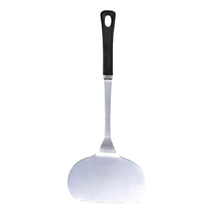 H[ACU |egLb`c[ g}g Ch^[i[ (1984-14) 