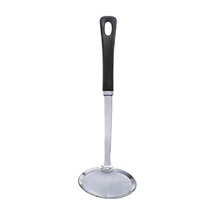 H[ACU |egLb`c[ g}g ANg (1984-16) 