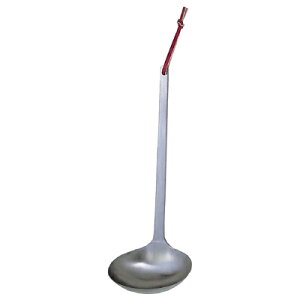 H[ACU Lb`c[ pZ I^}  880-9   