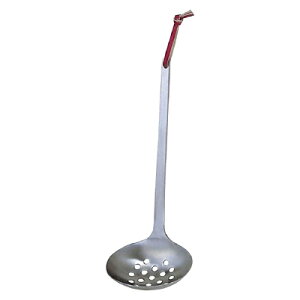 H[ACU Lb`c[ pZ AiI^}  (880-10) 