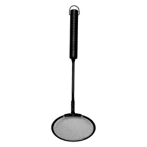 H[ACU fJ66 JXAQ (70555) 