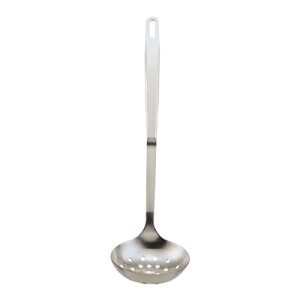 H[ACU z[[nhLb`c[ z[[nh  (70562) 