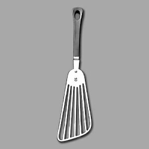 H[ACU Lb` o^[r[^[ (1604) 