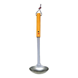 H[ACU pZt@~[ R pZF   (70500) 