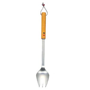 H[ACU pZt@~[ R pZF T[rXtH[N (70508) 