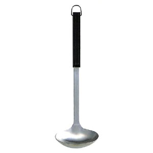 H[ACU pZt@~[ d pZF   (70510) 