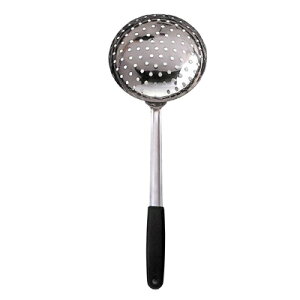 H[ACU pZt@~[ ƒp^W[ (70311) 