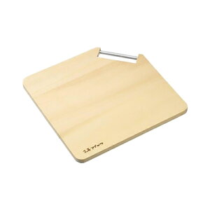 H[ACU ה w JbeBO{[h ` (70326) 