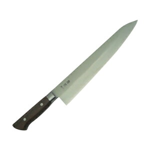 H[ACU hOm [Y  270mm (304) 