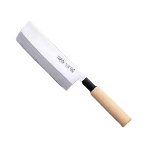 H[ACU hO a PCj { ؐ 165mm (201) 