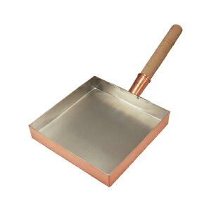 H[ACU  ʎq 18cm (70082) 