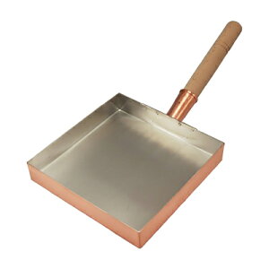 H[ACU  ʎq 21cm (70083) 