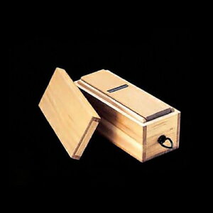 H[ACU  {˂픠i10024) 