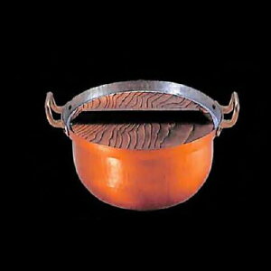 H[ACU Ȗڕ it ^ 24cm (47) 