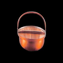 楽天市場】アイザワ 銅 鍋の通販 