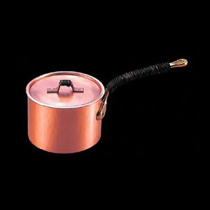 H[ACU ȖڃAPr Ў 14cm (70070) 