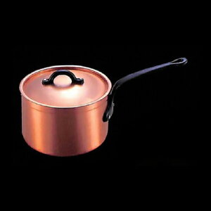 H[ACU i j̑䏊 O[v80|eg |egE\[Xp 18cm (8000-3) 