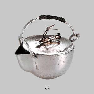 H[ACU  Ќŏoix () tE 