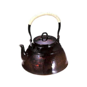 H[ACU Ȗڕ ϔ h ܂ 2.5L (70-U) 