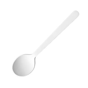 H[ACU WHITE  BLACK e[uXv[ WH (2937) 