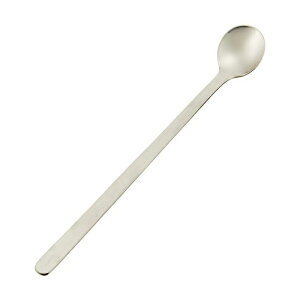 H[ACU mv+BOXER \[_Xv[ (3315)y10{܂Ń[֑z 