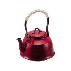 H[ACU Ȗڕ ϔ h ܂ 1.6L (71-U) 