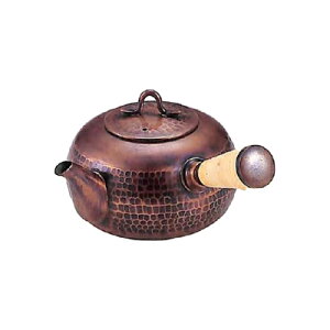 H[ACU nF ˔ Ȗڕ }{ (77-K) 