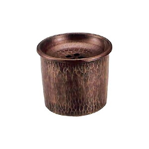 H[ACU nF ˔ Ȗڕ ^  nF (82-K) 