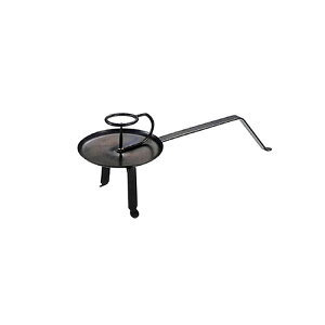 H[ACU C OtC y  z (70052) 