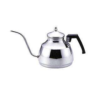 H[ACU ubNs[} hbvT[o[ 1.1L (70337) 