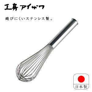 H[ACU AĊ XeX 25cm { AĊ A zCbv zCbp[  Lb`c[ Lb`pi Lb`ObY peBVG p َq mَq