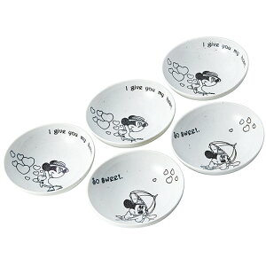 fBYj[ ~bL[~j[ {EZbg 23495 Mtg v[g j j