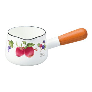 xmz[[ t[^XRNVII ~Np12cmiFTC-12MjЎ  