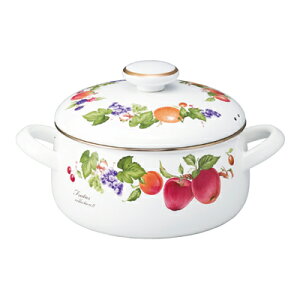 xmz[[ t[^XRNVII 20cmiFTC-20Wj