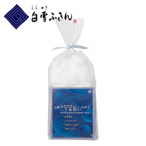 XN 邨 M[TCY ^I ӂ v[g oYj Mtg ^I  ^I ₵^I ӂ 