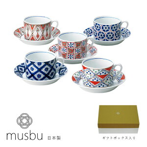 O musbu  Jbv  \[T[ 5q Zbg  29831-1 Mtg o { H  j j oYj v[g dqW H@Ή