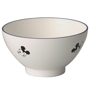 O fBYj[ Disney D-MF30 јo(~bL[)