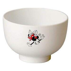 O fBYj[ Disney D-MF30 `o(~j[)