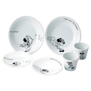 O fBYj[ Disney D-CL01 yA`Zbg ~bL[&~j[