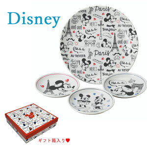 O fBYj[ ~bL[tY Disney D-MF56 p[eB[Zbg LETS TRAVEL 51912 { dqWΉ  Mtg v[g j