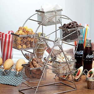 OY v`oXPbg Vo[ 12×37×H38cm [S[Eh 03115040