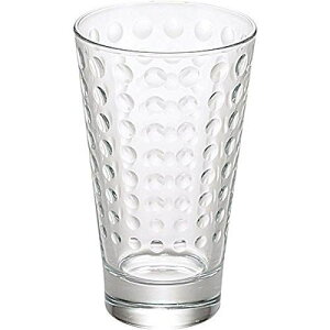 SALUS rGi ^u[ \[_KX 350mL 3  CDF467398