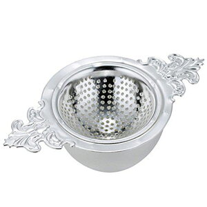 SALUS eB[Xg[i[ NC[ Vo[