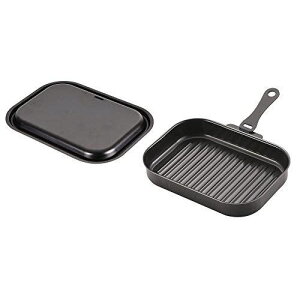 p[ { Op ubN 25 × 17 cm S W nh ȒP Vst p^ EF[u NbLO HB-3994