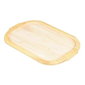 p[ NbLO p^ Opp ؐv[g HB-997