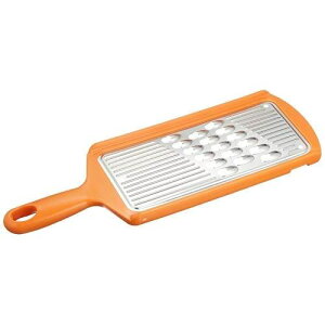 H(Shimomura Kougyou) 낵 t׃W ؂ 肵 268×90×14mm IW FSF-01 CBZ0201