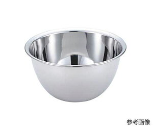 F21-0 [^~LVO{[ 18cm/62-8178-08